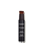 BY TERRY LIGHT - EXPERT CB N2_19.5ml - BEAUTEPRICE BY TERRY LIGHT - EXPERT CB N2_19.5ml Fond de teint BY TERRY BEAUTEPRICE