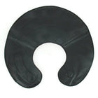 Cape de coupe Coiffeo à fermeture magnétique – Confort & maintien parfait - BEAUTEPRICE Cape de coupe Coiffeo à fermeture magnétique – Confort & maintien parfait Accessoires cheveux Coiffeo BEAUTEPRICE