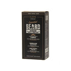 Coloration Barbe & Moustache Châtain – H.Zone Essential - BEAUTEPRICE Coloration Barbe & Moustache Châtain – H.Zone Essential coloration barbe H.Zone BEAUTEPRICE