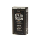 Coloration Barbe & Moustache Noir – H.Zone Essential - BEAUTEPRICE Coloration Barbe & Moustache Noir – H.Zone Essential coloration barbe H.Zone BEAUTEPRICE