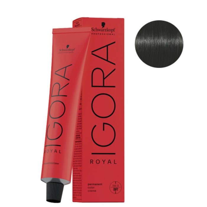 Coloration IGORA (29 variantes) - BEAUTEPRICE Coloration IGORA (29 variantes) Coloration Schwarzkopf Professional BEAUTEPRICE