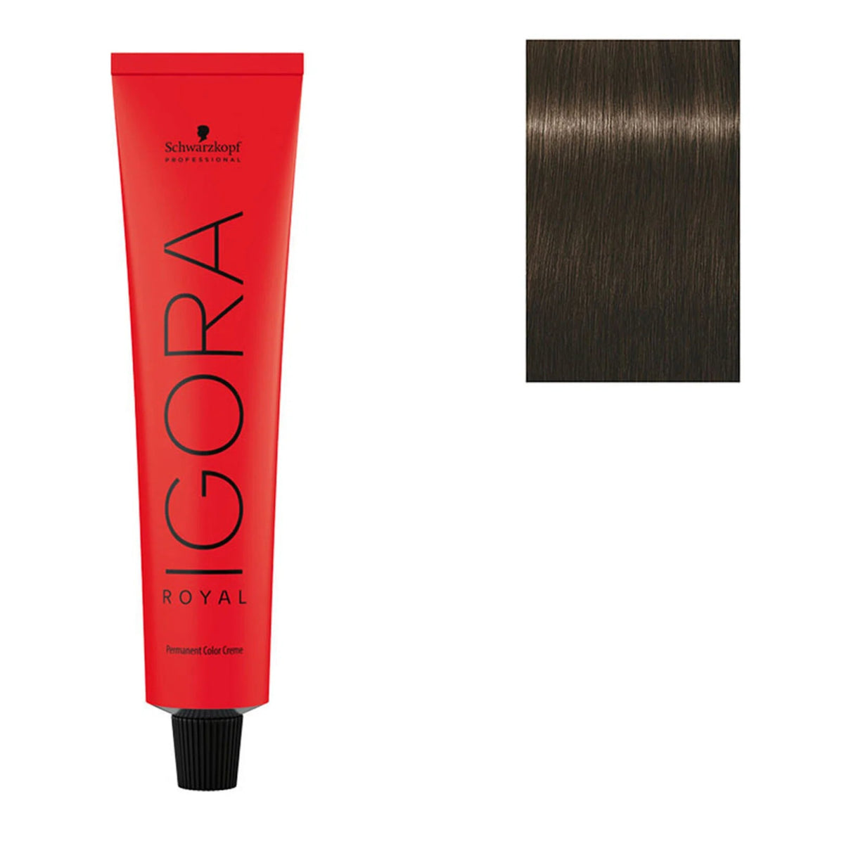 Coloration IGORA (29 variantes) - BEAUTEPRICE Coloration IGORA (29 variantes) Coloration Schwarzkopf Professional BEAUTEPRICE