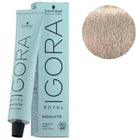 Coloration IGORA (29 variantes) - BEAUTEPRICE Coloration IGORA (29 variantes) Coloration Schwarzkopf Professional BEAUTEPRICE
