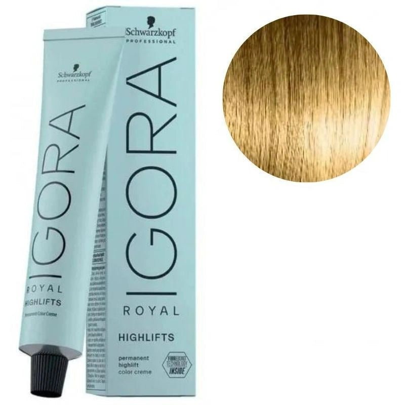 Coloration IGORA (29 variantes) - BEAUTEPRICE Coloration IGORA (29 variantes) Coloration Schwarzkopf Professional BEAUTEPRICE