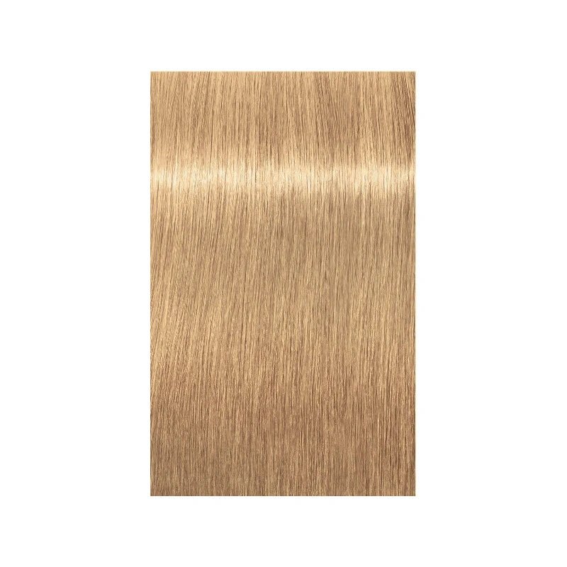 Coloration IGORA (29 variantes) - BEAUTEPRICE Coloration IGORA (29 variantes) Coloration Schwarzkopf Professional BEAUTEPRICE
