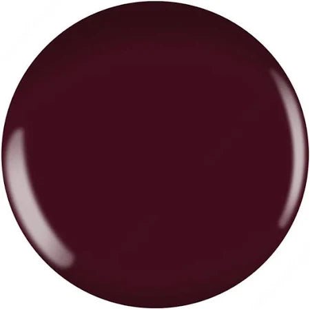 COMPLIMENTARY WINE GelColor Vernis Semi - Permanent 15 ml - OPI - BEAUTEPRICE COMPLIMENTARY WINE GelColor Vernis Semi - Permanent 15 ml - OPI VERNIS OPI BEAUTEPRICE