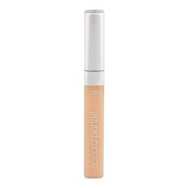 Concealer Beige 4.N - BEAUTEPRICE Concealer Beige 4.N MAKEUP L'Oréal BEAUTEPRICE