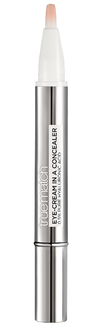 Concealer Rose Porcelain 1 - 2.R/C - BEAUTEPRICE Concealer Rose Porcelain 1 - 2.R/C MAKEUP L'Oréal BEAUTEPRICE