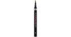 Crayon à Sourcils Micro Tatouage Infaillible 48H – Teinte 103 Dark Blond – L'Oréal Paris - BEAUTEPRICE Crayon à Sourcils Micro Tatouage Infaillible 48H – Teinte 103 Dark Blond – L'Oréal Paris BEAUTEPRICE BEAUTEPRICE