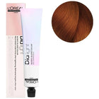 DIA Light Coloration - BEAUTEPRICE DIA Light Coloration Coloration DIA Light BEAUTEPRICE