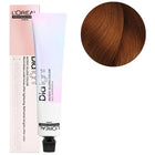 DIA Light Coloration - BEAUTEPRICE DIA Light Coloration Coloration DIA Light BEAUTEPRICE
