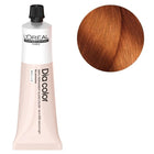 DiaColor Coloration - BEAUTEPRICE DiaColor Coloration Coloration DIA Light BEAUTEPRICE