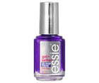 Essie 3D POP TINTS 13,5ml GEL SETTER PURPLE - BEAUTEPRICE Essie 3D POP TINTS 13,5ml GEL SETTER PURPLE Vernis à ongles Essie BEAUTEPRICE