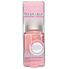 Essie Treat Love&Colors vernis à ongles 13,5ml 08 LOVING HUE - BEAUTEPRICE Essie Treat Love&Colors vernis à ongles 13,5ml 08 LOVING HUE Vernis à ongles Essie BEAUTEPRICE