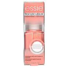 Essie Treat Love&Colors vernis à ongles 13,5ml 60CREME Glowing Strong - BEAUTEPRICE Essie Treat Love&Colors vernis à ongles 13,5ml 60CREME Glowing Strong Vernis à ongles Essie BEAUTEPRICE