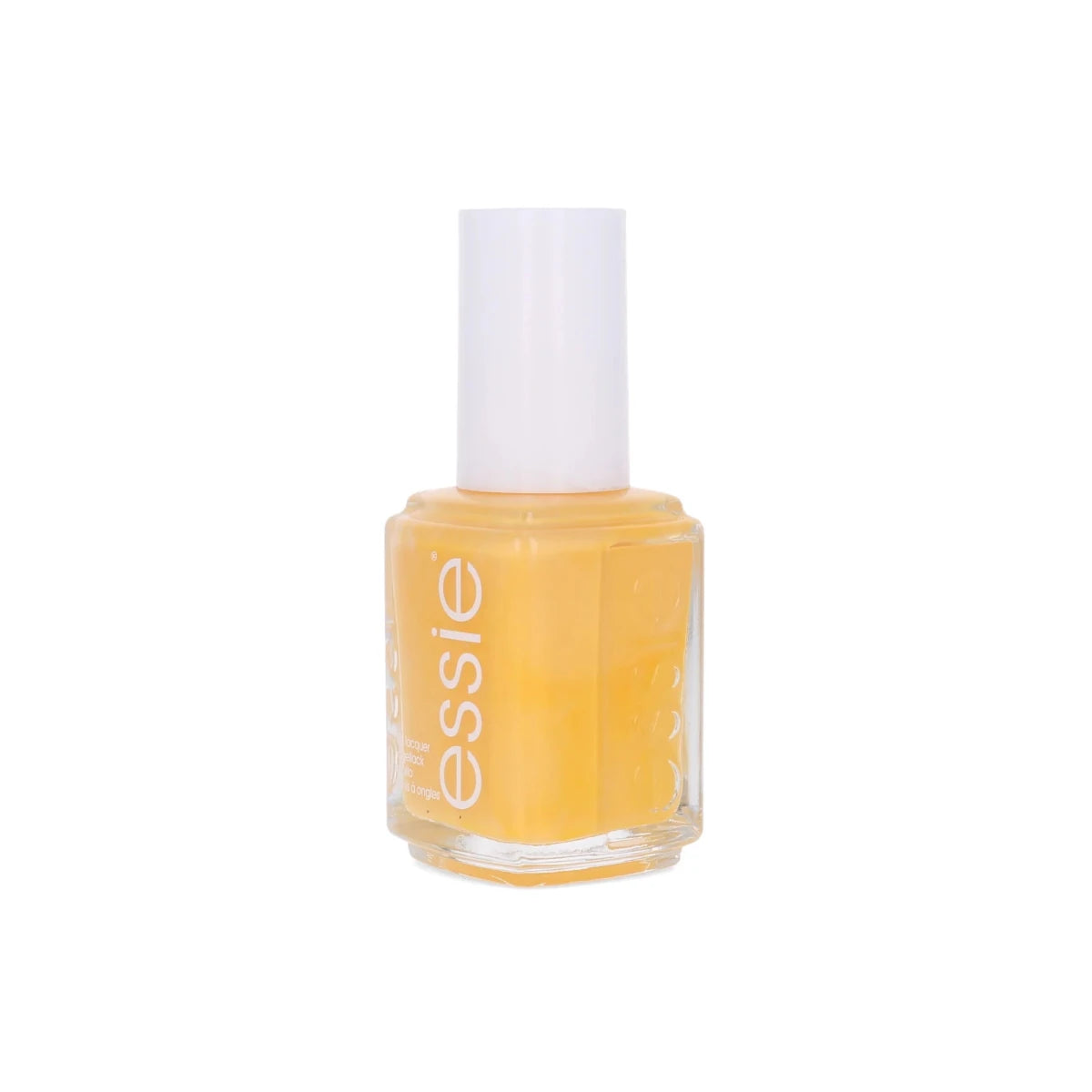 Essie vernis à ongle 13,5ml 677 jaune - BEAUTEPRICE Essie vernis à ongle 13,5ml 677 jaune Vernis à ongles Essie BEAUTEPRICE