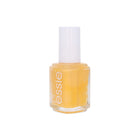 Essie vernis à ongle 13,5ml 677 jaune - BEAUTEPRICE Essie vernis à ongle 13,5ml 677 jaune Vernis à ongles Essie BEAUTEPRICE