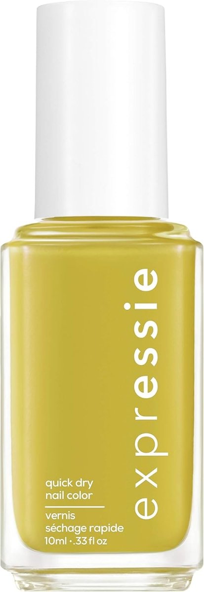 Essie vernis à ongles 10ml 300 taxi happing - BEAUTEPRICE Essie vernis à ongles 10ml 300 taxi happing Vernis à ongles Essie BEAUTEPRICE