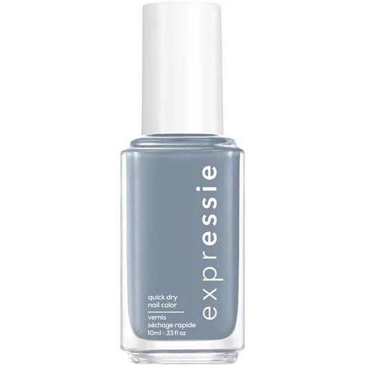 Essie vernis à ongles 10ml 340 AIR DRY - BEAUTEPRICE Essie vernis à ongles 10ml 340 AIR DRY Vernis à ongles Essie BEAUTEPRICE