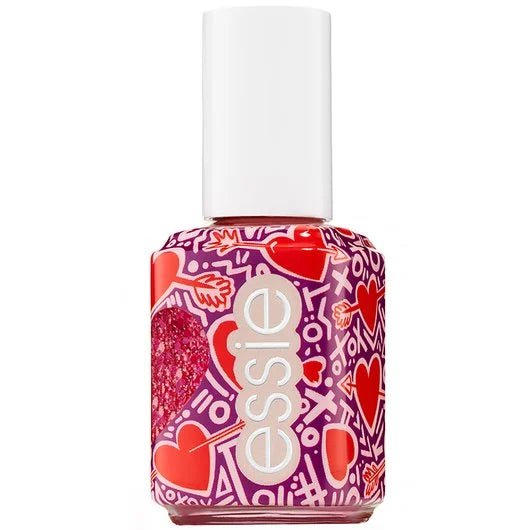 Essie vernis à ongles 13,5ml 600 - BEAUTEPRICE Essie vernis à ongles 13,5ml 600 Vernis à ongles Essie BEAUTEPRICE