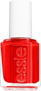 Essie vernis à ongles 13,5ml 63 TOO TOO HOT - BEAUTEPRICE Essie vernis à ongles 13,5ml 63 TOO TOO HOT Vernis à ongles Essie BEAUTEPRICE