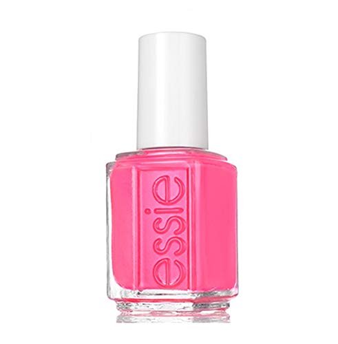 Essie vernis à ongles 13,5ml 643 couleur chair - BEAUTEPRICE Essie vernis à ongles 13,5ml 643 couleur chair Vernis à ongles Essie BEAUTEPRICE