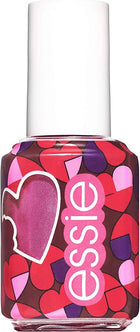Essie vernis à ongles 13,5ml 671 - BEAUTEPRICE Essie vernis à ongles 13,5ml 671 Vernis à ongles Essie BEAUTEPRICE