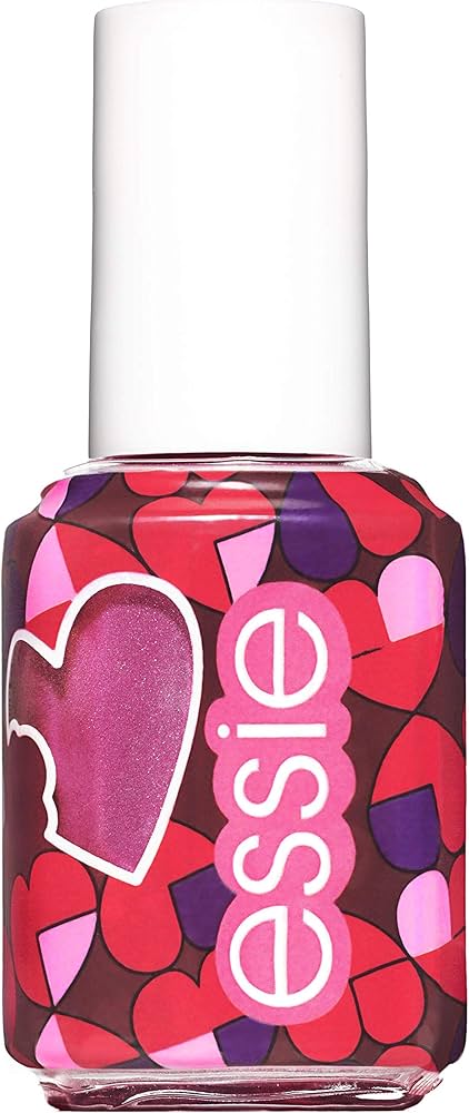 Essie vernis à ongles 13,5ml 671 - BEAUTEPRICE Essie vernis à ongles 13,5ml 671 Vernis à ongles Essie BEAUTEPRICE