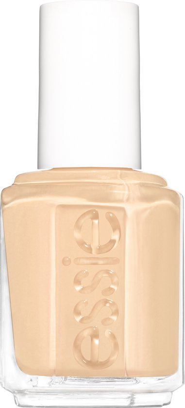 Essie Vernis à ongles 13,5ml 684 pêche - BEAUTEPRICE Essie Vernis à ongles 13,5ml 684 pêche Vernis à ongles Essie BEAUTEPRICE