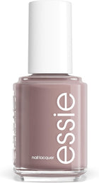 Essie vernis à ongles 13,5ml 77 Chinchelly - BEAUTEPRICE Essie vernis à ongles 13,5ml 77 Chinchelly Vernis à ongles Essie BEAUTEPRICE