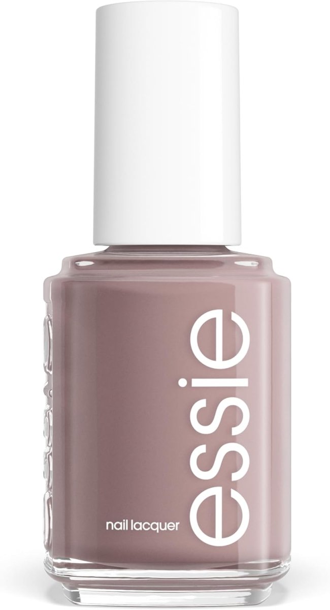 Essie vernis à ongles 13,5ml 77 Chinchelly - BEAUTEPRICE Essie vernis à ongles 13,5ml 77 Chinchelly Vernis à ongles Essie BEAUTEPRICE