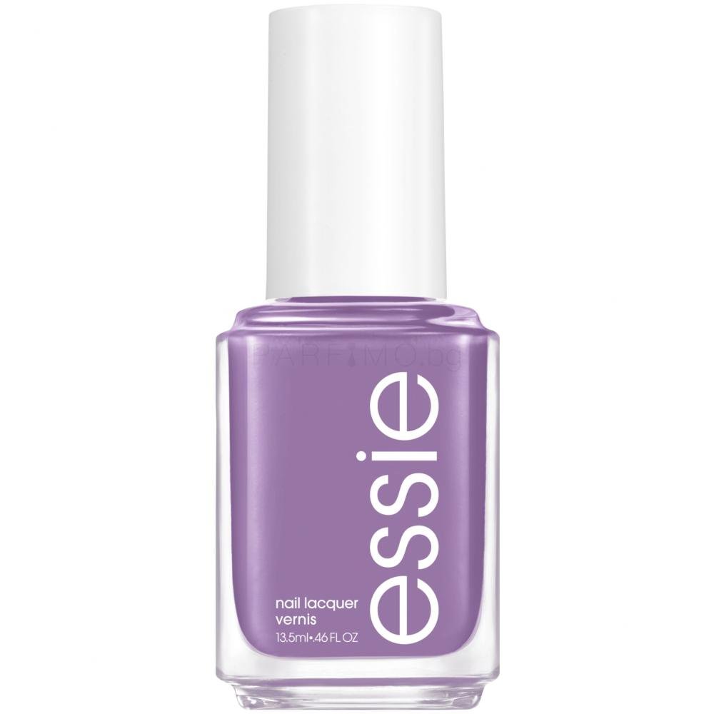 Essie Vernis à Ongles 943 JUST CHILL - BEAUTEPRICE Essie Vernis à Ongles 943 JUST CHILL vernis Essie BEAUTEPRICE