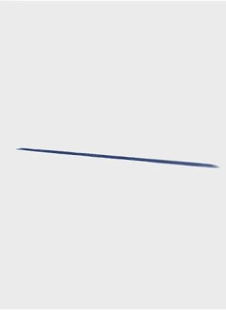 Eyeliner Infaillible Grip Liner Gel Automatic Blue Jersey - BEAUTEPRICE Eyeliner Infaillible Grip Liner Gel Automatic Blue Jersey MAKEUP L'Oréal Paris BEAUTEPRICE