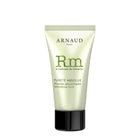 Fluide Matifiant Arnaud Paris RM Absolute Purity – 50 ml - BEAUTEPRICE Fluide Matifiant Arnaud Paris RM Absolute Purity – 50 ml SKINCARE ARNAUD PARIS BEAUTEPRICE