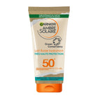 GAR AS ECO DESIGN SPF50 T175ML - BEAUTEPRICE GAR AS ECO DESIGN SPF50 T175ML MAKEUP AMBRE SOLAIRE BEAUTEPRICE