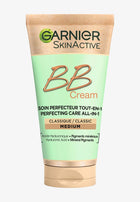 garnier bb creme medium - BEAUTEPRICE garnier bb creme medium Soin visage & yeux Garnier BEAUTEPRICE