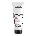 Gel Sculpture Fix Max 200 ml - Tecni Art - BEAUTEPRICE Gel Sculpture Fix Max 200 ml - Tecni Art Gel coiffant L'Oréal Professionnel BEAUTEPRICE
