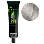 INOA Coloration - BEAUTEPRICE INOA Coloration Coloration INOA BEAUTEPRICE