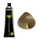 INOA Coloration - BEAUTEPRICE INOA Coloration Coloration INOA BEAUTEPRICE