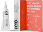 K18 Masque sans ricage à réparation moléculaire 5ml - BEAUTEPRICE K18 Masque sans ricage à réparation moléculaire 5ml leave in K18 BEAUTEPRICE
