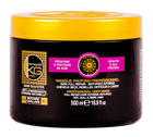 Keragold Masque Botoxine Gamme XL 500 ML