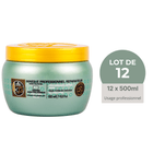 Keragold Colisage de 12 Masque KERATINE & AMLA AC - BEAUTEPRICE Keragold Colisage de 12 Masque KERATINE & AMLA AC Lot de masque Keragold KG PRO BEAUTEPRICE