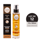 Keragold Colisage de 12 Sérums CC - BEAUTEPRICE Keragold Colisage de 12 Sérums CC Lot de sérum Keragold KG PRO BEAUTEPRICE