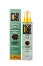Keragold Serum Keratine & huile d'Amla ac - BEAUTEPRICE Keragold Serum Keratine & huile d'Amla ac serum capillaire - KERAGOLD - BEAUTEPRICE
