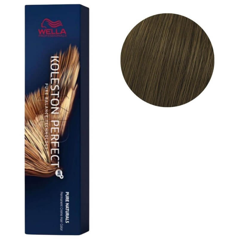 Koleston Coloration - BEAUTEPRICE Koleston Coloration Coloration Koleston BEAUTEPRICE