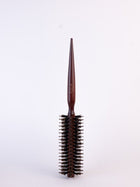 La Brosse à cheveux rondes Parfaite pour un Brushing d'Exception - BEAUTEPRICE La Brosse à cheveux rondes Parfaite pour un Brushing d'Exception Noiahair FR BEAUTEPRICE