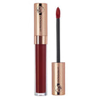 la provencale ROUGE A lLEVRE 144 - BEAUTEPRICE la provencale ROUGE A lLEVRE 144 Rouge à lèvres La Provençale BEAUTEPRICE