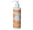 Leave in Aloe Vera, huile de Piqui et huile de Jojoba Miss Curly - BEAUTEPRICE Leave in Aloe Vera, huile de Piqui et huile de Jojoba Miss Curly crème sans rincage Noiahair FR BEAUTEPRICE