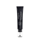 L'Elixir contour yeux Perle & Caviar - 15ml - BEAUTEPRICE L'Elixir contour yeux Perle & Caviar - 15ml SKINCARE ARNAUD PARIS BEAUTEPRICE