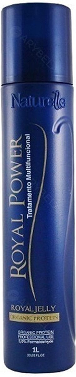 lissage royal power naturelle cosmeticos 1000ml - BEAUTEPRICE lissage royal power naturelle cosmeticos 1000ml lissage bresilien Naturelle BEAUTEPRICE